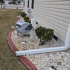 Top-Quality-Rock-Installation-in-Conway-SC 14